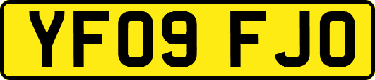 YF09FJO