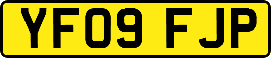 YF09FJP