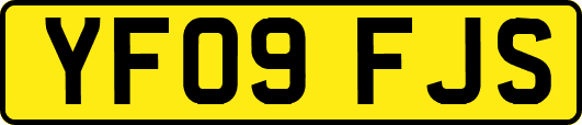 YF09FJS