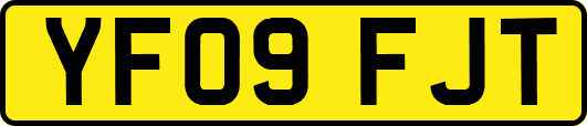 YF09FJT