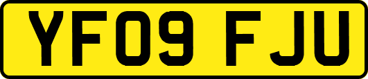YF09FJU
