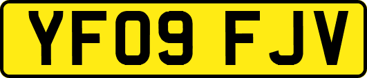 YF09FJV