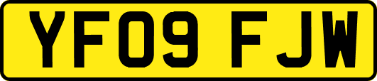 YF09FJW