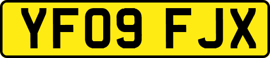 YF09FJX