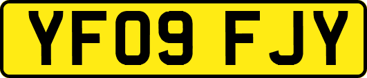 YF09FJY