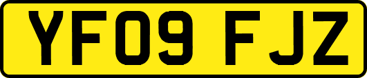 YF09FJZ