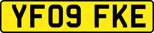 YF09FKE