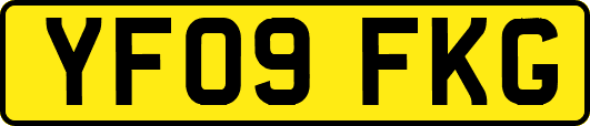 YF09FKG