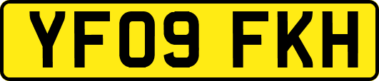 YF09FKH
