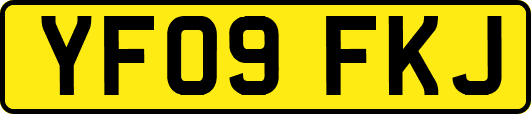 YF09FKJ