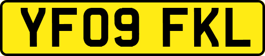 YF09FKL