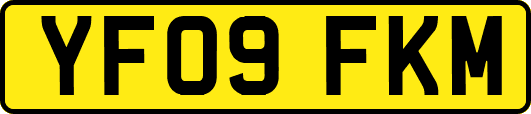 YF09FKM
