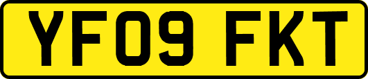 YF09FKT