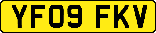 YF09FKV