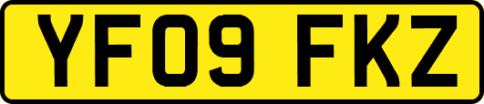 YF09FKZ