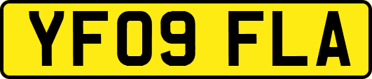YF09FLA