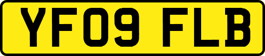 YF09FLB