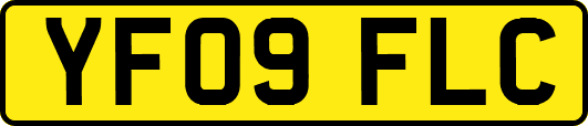 YF09FLC