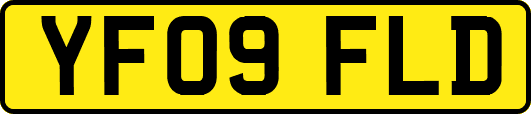YF09FLD