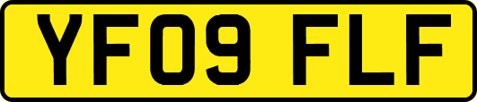 YF09FLF
