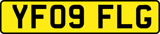 YF09FLG