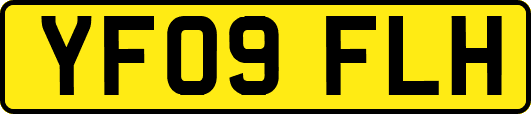 YF09FLH
