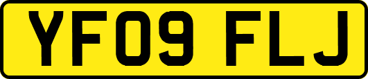 YF09FLJ