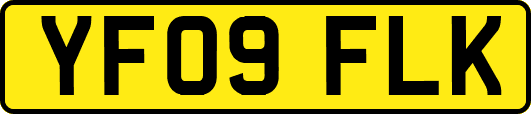 YF09FLK