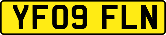 YF09FLN