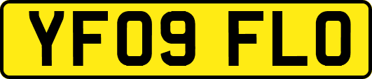 YF09FLO