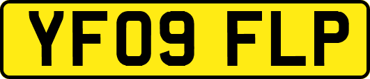 YF09FLP