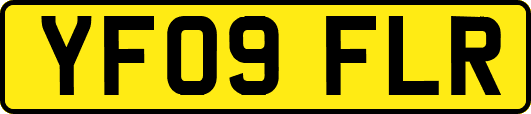 YF09FLR