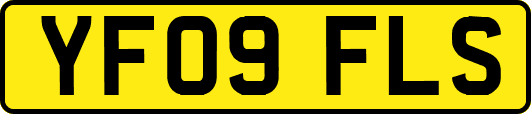 YF09FLS