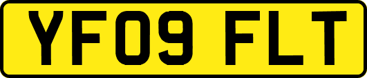 YF09FLT