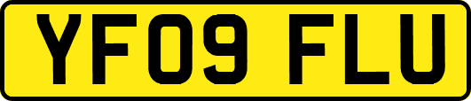 YF09FLU