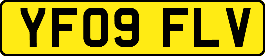 YF09FLV