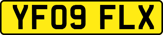 YF09FLX