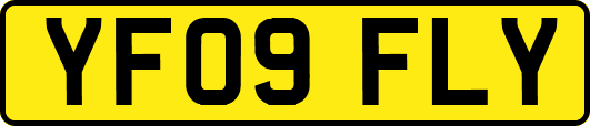 YF09FLY
