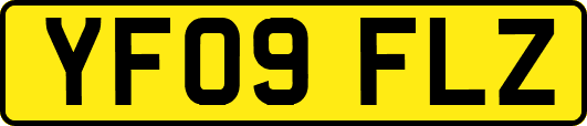 YF09FLZ