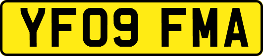 YF09FMA