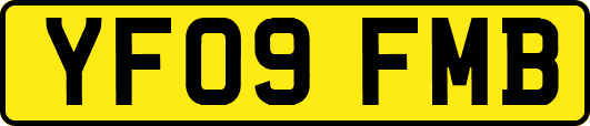 YF09FMB