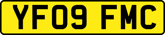 YF09FMC