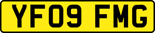 YF09FMG