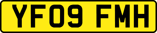 YF09FMH