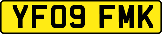 YF09FMK