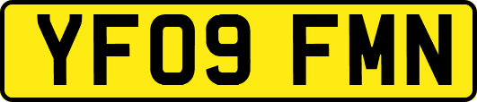 YF09FMN
