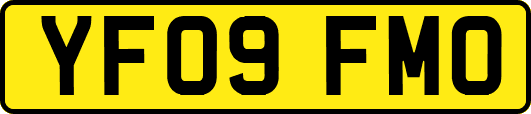 YF09FMO