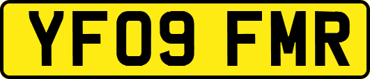 YF09FMR