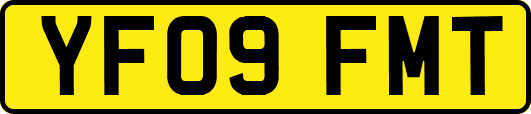 YF09FMT