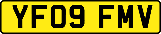 YF09FMV